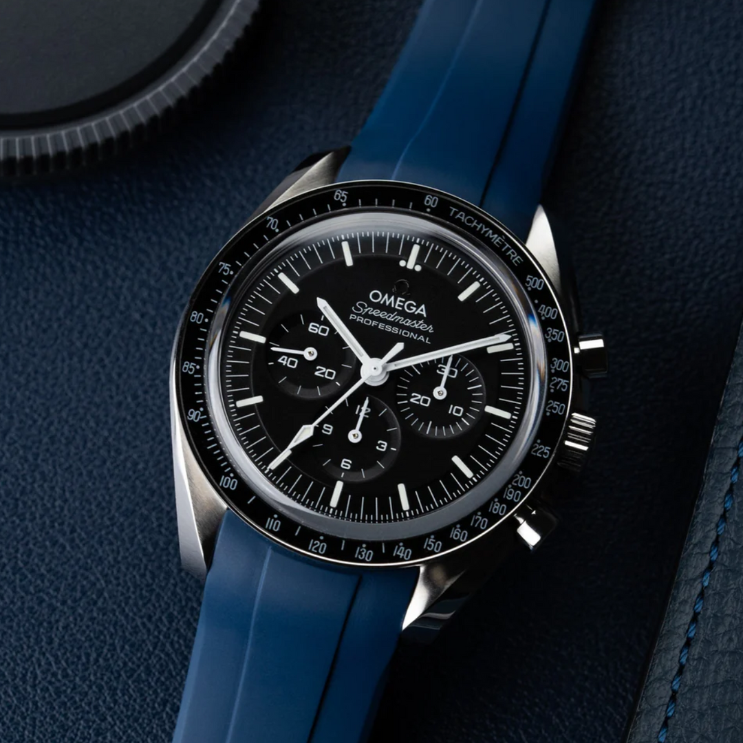 Omega Speedmaster